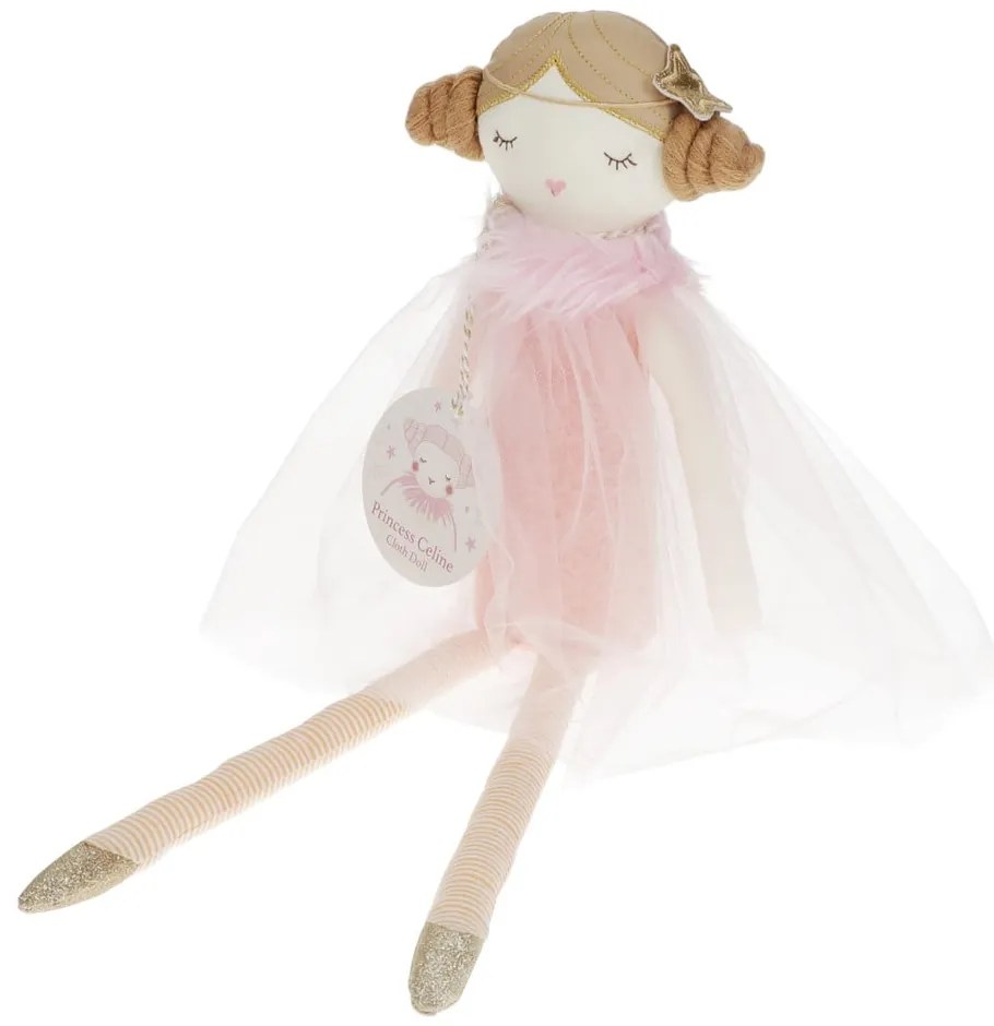 Кукла Princess Celine – Rex London