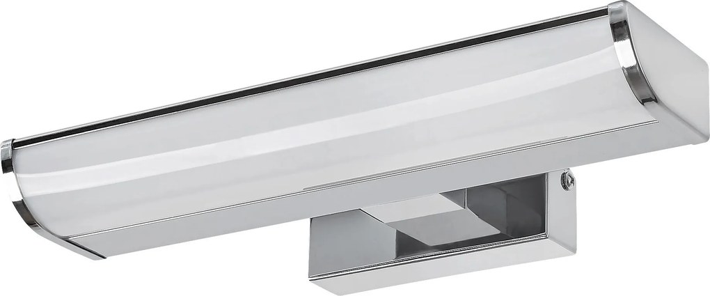 Rabalux Evron Осветление за баня IP44 LED 5W 4000 5062
