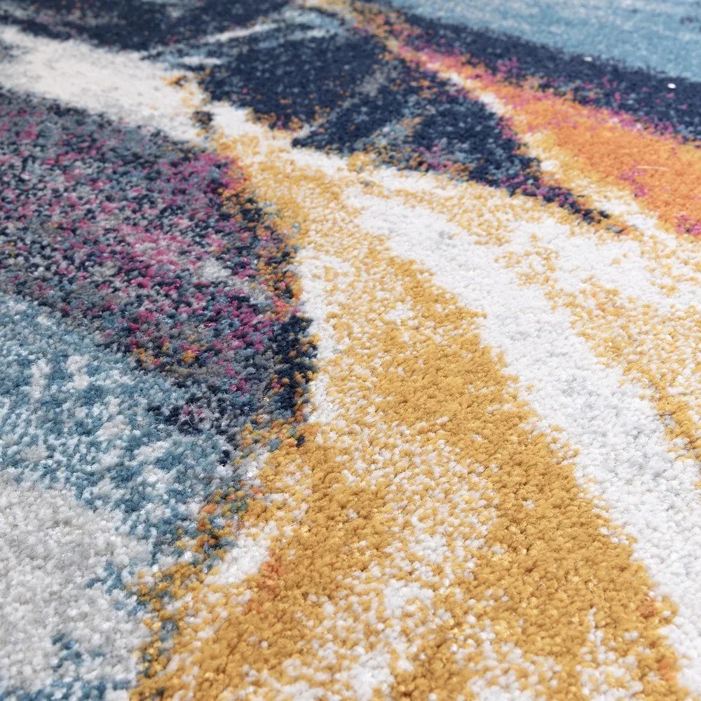 Килим 120x170 cm Nova Vista – Asiatic Carpets