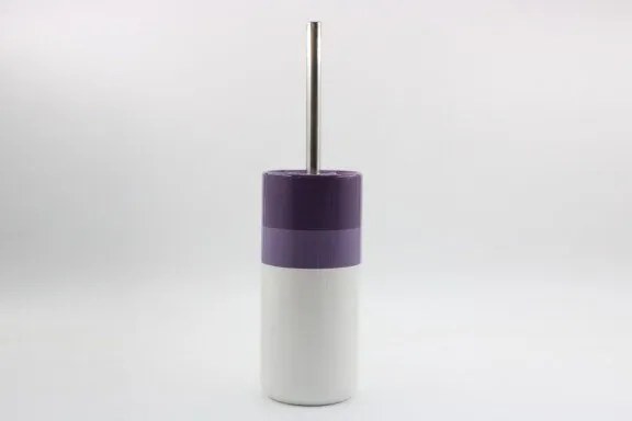 Аксесоар за баня » ВИОЛА ICCA 53194