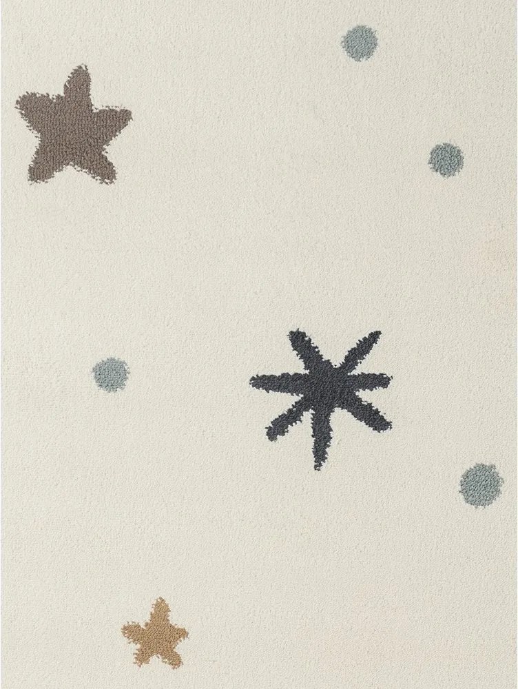 Детски килим 120x170 cm Moony – Hanse Home