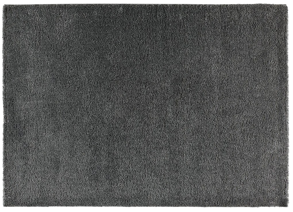 Килим 160/230 см 05891