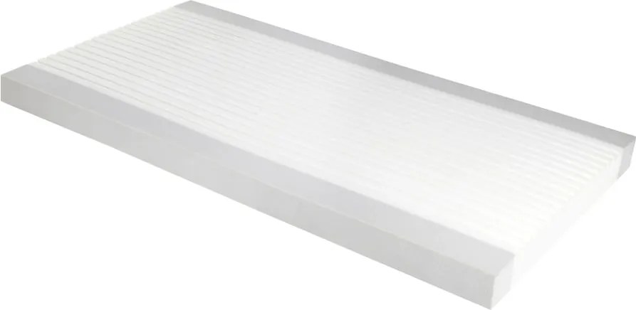Детски матрак от пяна 70x140 cm Air balance plus - Roba