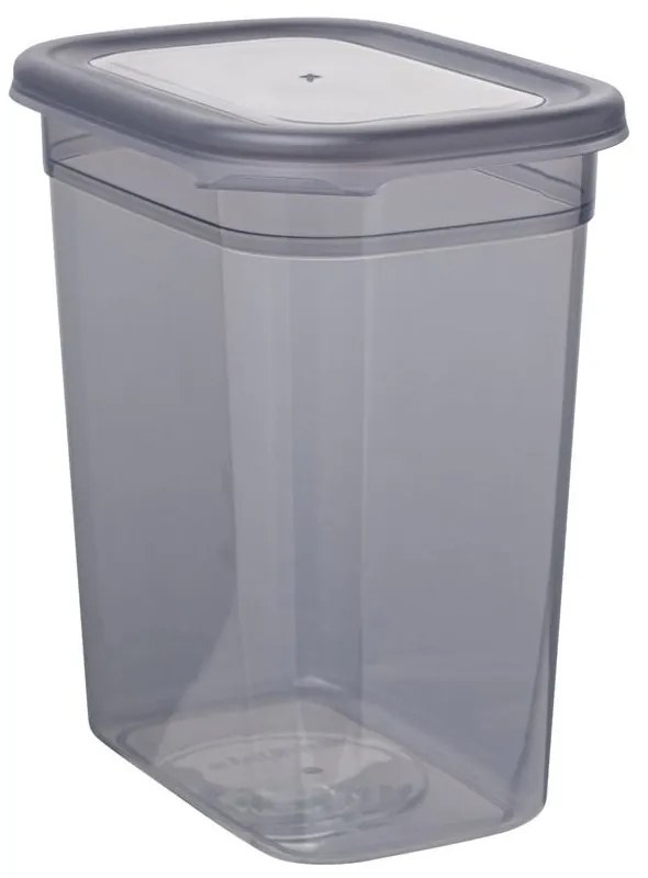 Кутии в комплект 12 бр. за храна Fresco – Hermia