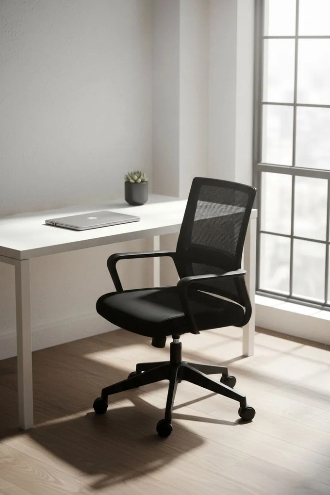 Офис стол Odette