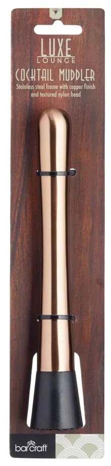 Щанцов чук Bar Craft - Kitchen Craft