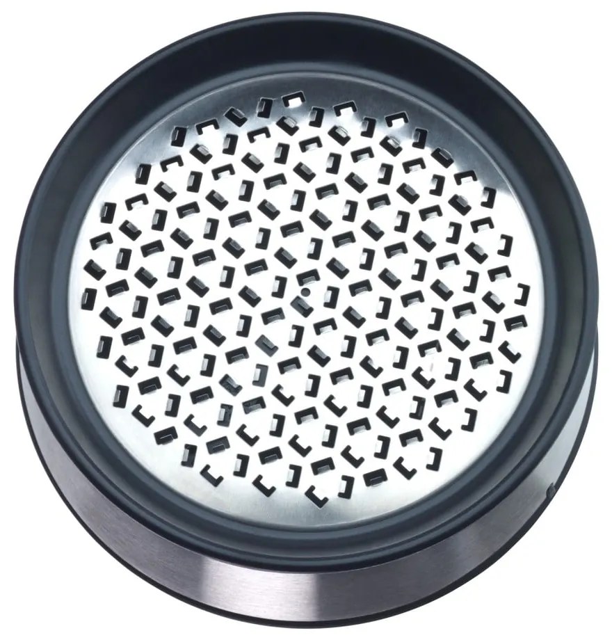 Ренде за джинджифил - WMF