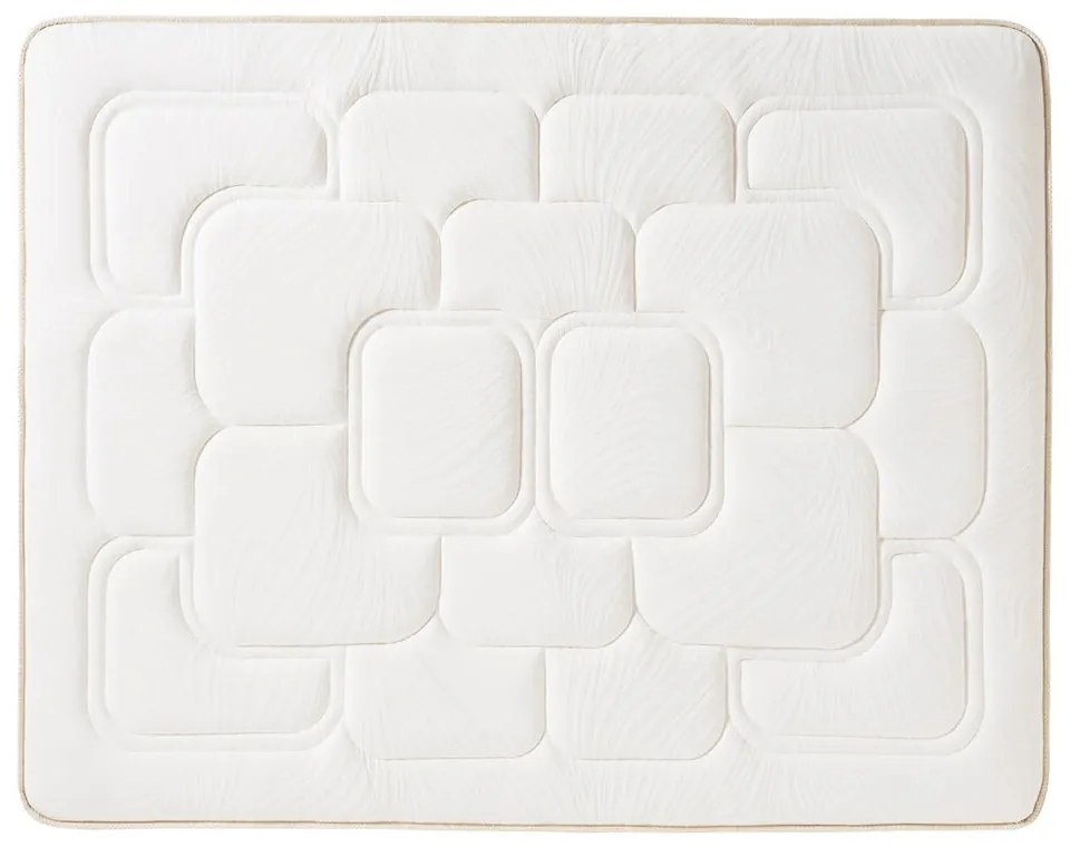 Двустранен матрак , 180 x 200 cm Regal Supreme - Moonia