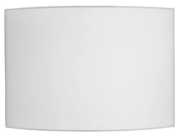 Prezent 852 - Резервно стъкло WOX E27