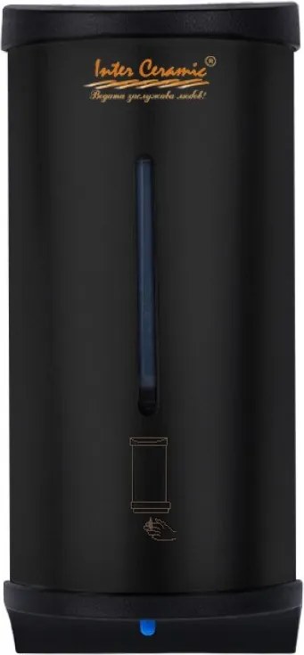 Дозатор за течен сапун » ICSA 6681B