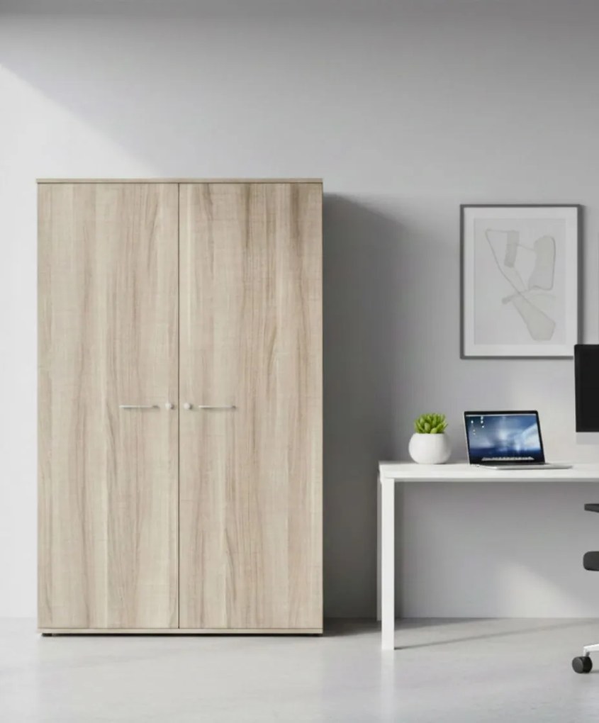 Кабинет Trophy plus-Gkri