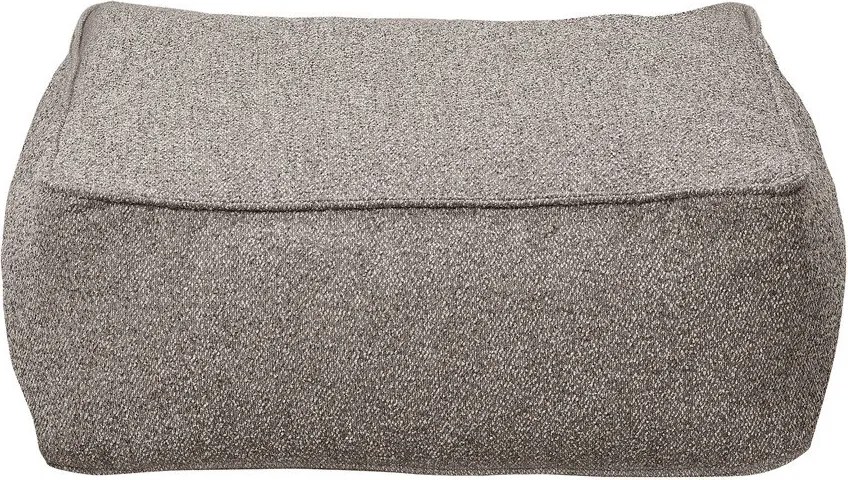 Бежова градинска табуретка Grow – Blomus