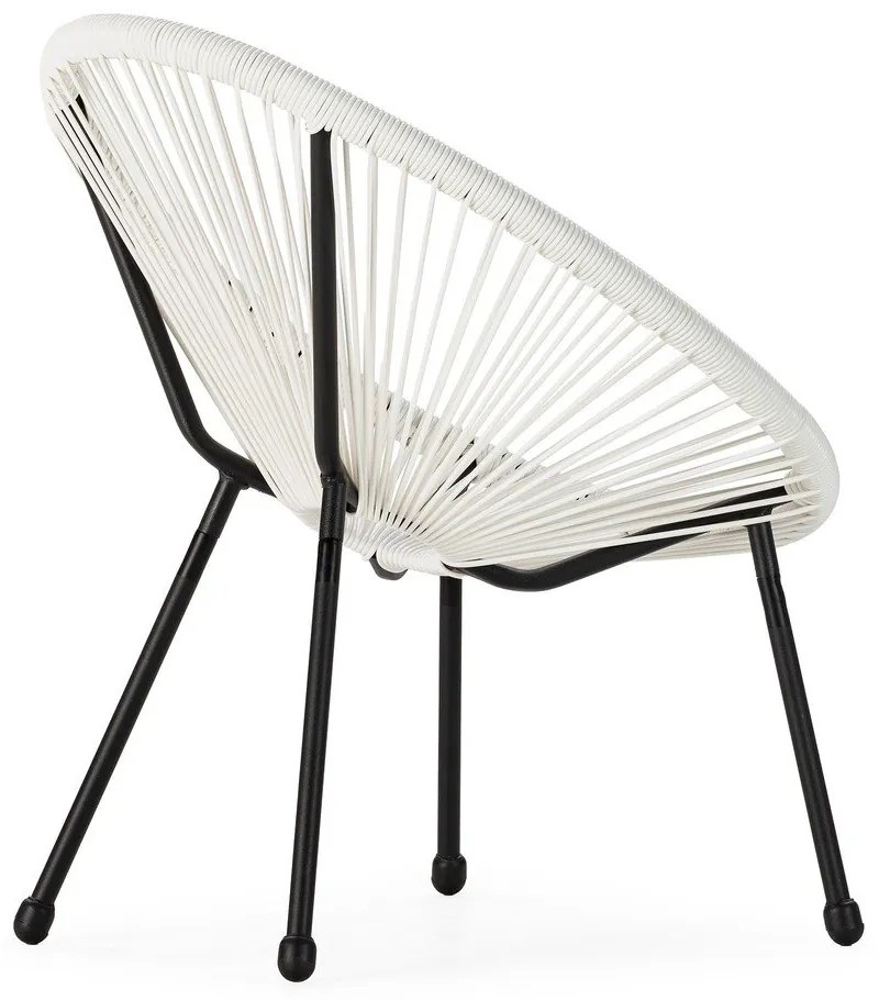 Детски градински стол Avocado – Bonami Essentials