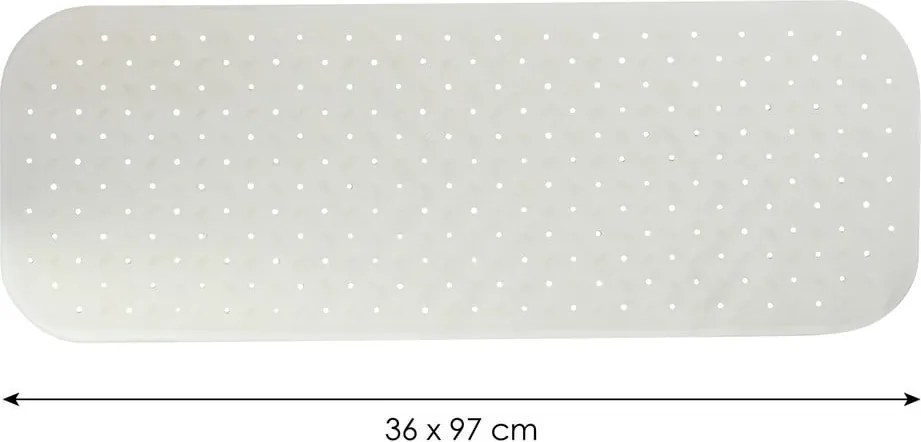 Подложка против хлъзгане за вана 36x97 cm Class Premium – MSV