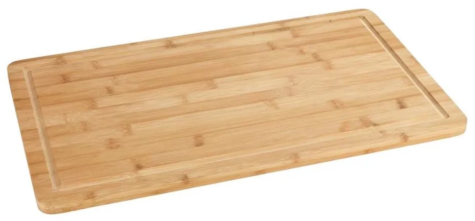 WENKO 53032100 - Капак 52x30 см, кафяв