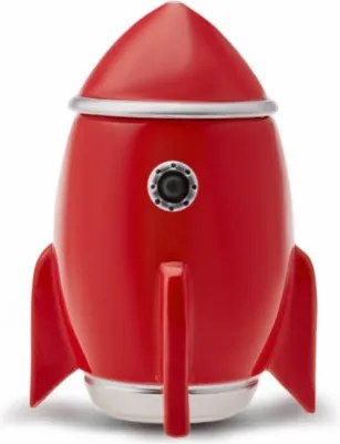 Буркан за подправки Ракета 500 мл