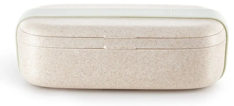 Кутия за обяд To Go Organic – Lékué