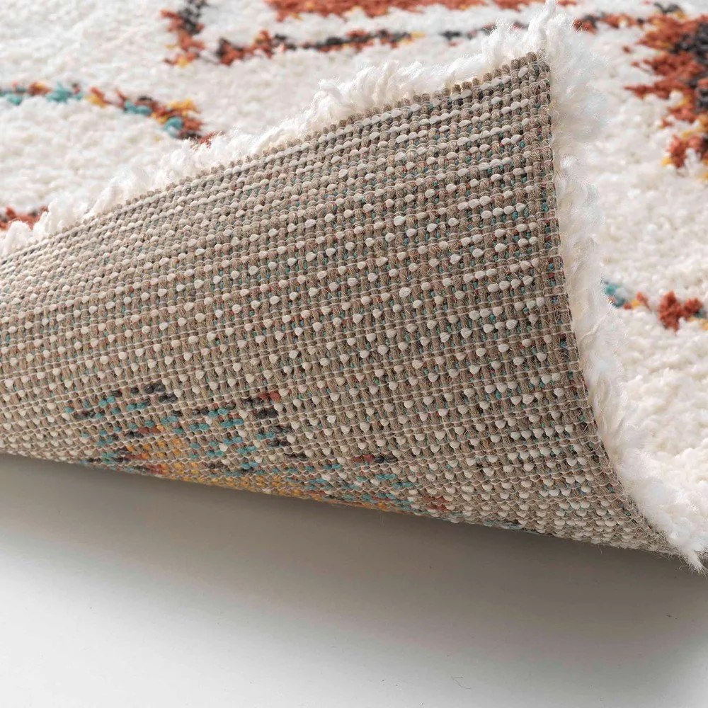 Килим 160x230 cm Vasco – douceur d'intérieur