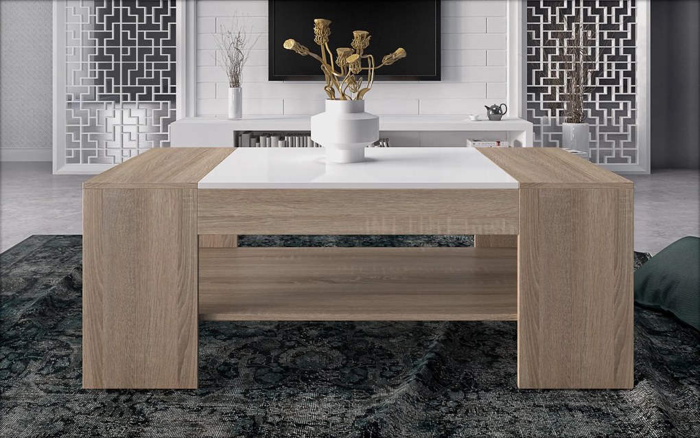 Холна маса Сима