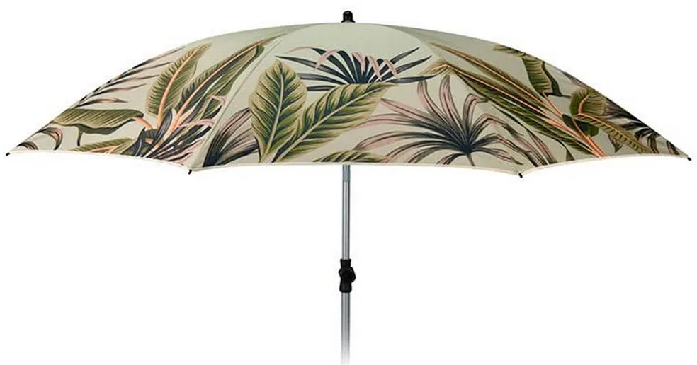 Päikesevari 200 cm