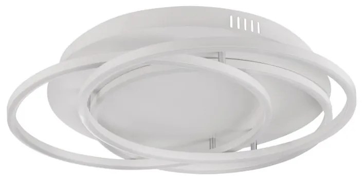 Globo 67097-40W - LED Лампа WITTY LED/40W/230V