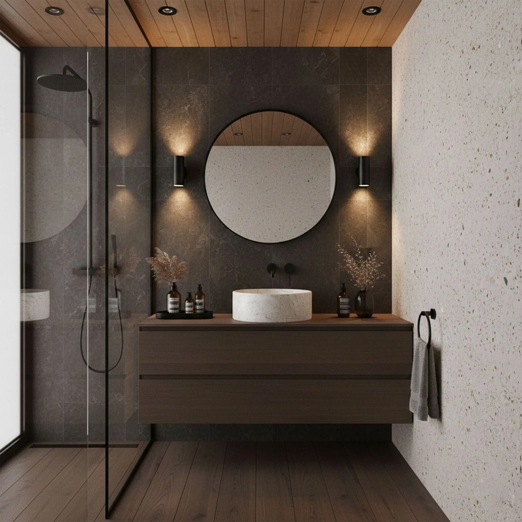 Умивалник за плот Rea Destiny