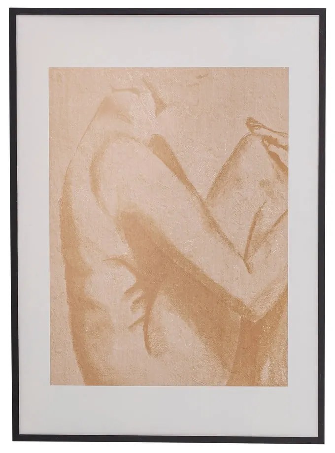 Картина 52x72 cm Marionn – Bloomingville