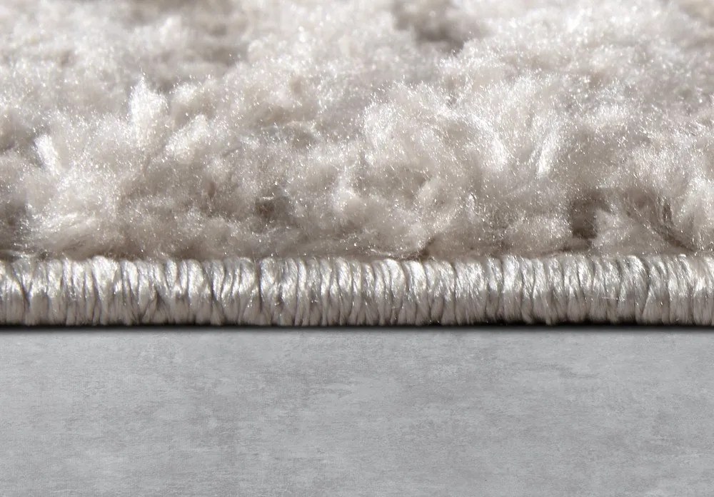 Бежова пътека 80x240 cm Pigment Beige – Elle Decoration