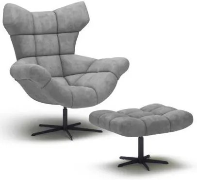 Фотьойл Relax Sensual-Gkri