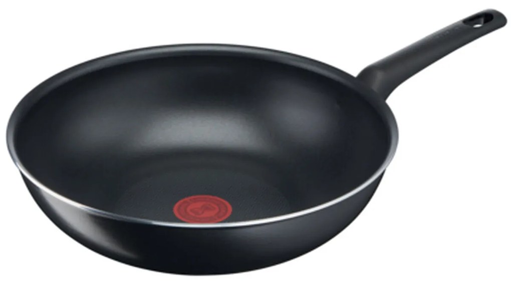 Тиган Tefal Алуминий Ø 28 cm