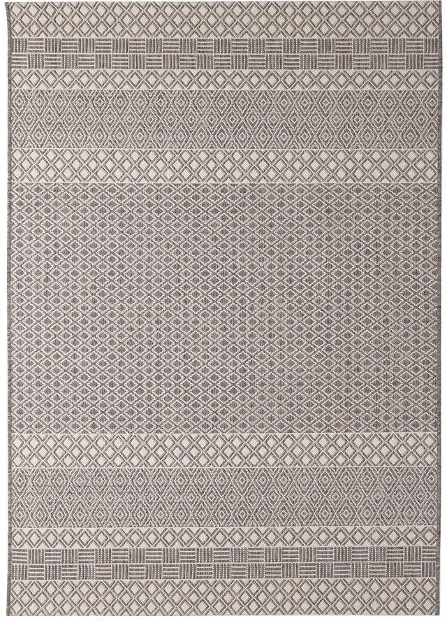 Килим Blacho III-160 x 230 cm.