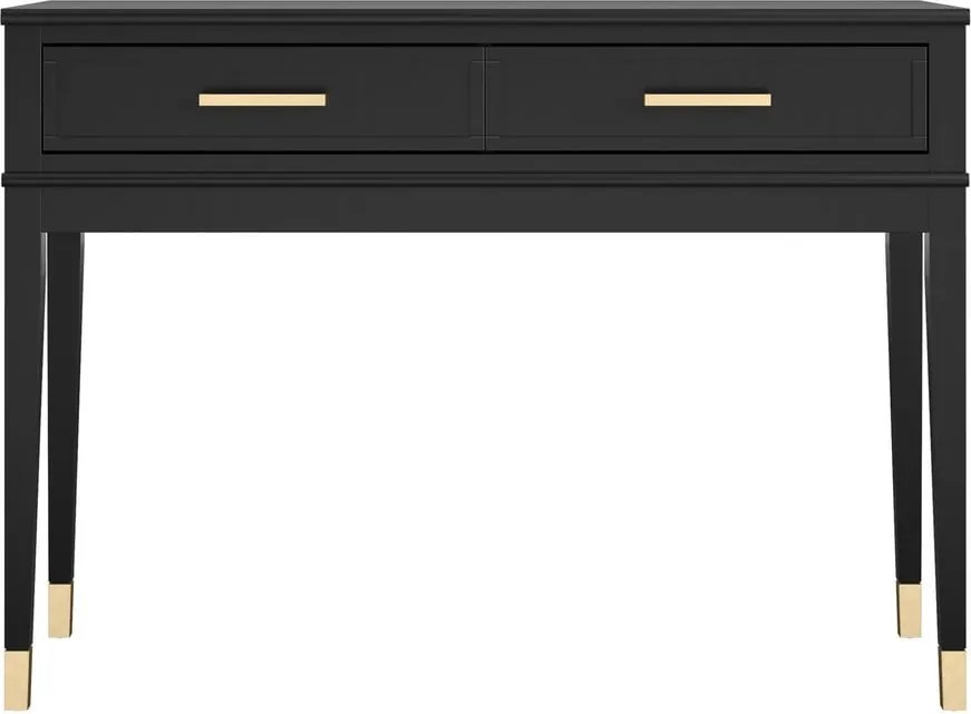 Конзолна маса 40x105 cm Westerleigh – CosmoLiving by Cosmopolitan