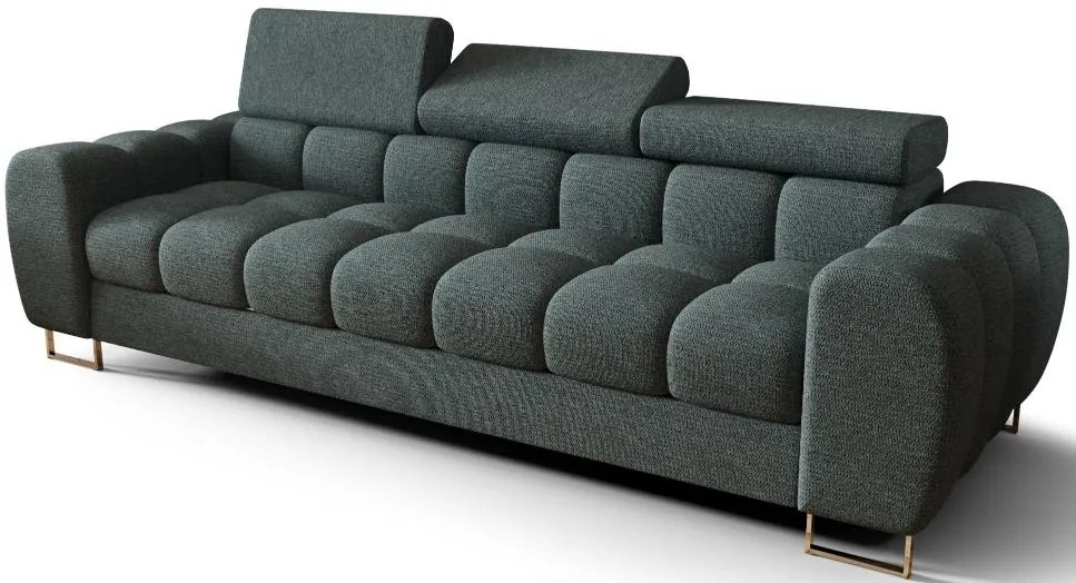 Диван Lordy триместен-Mple