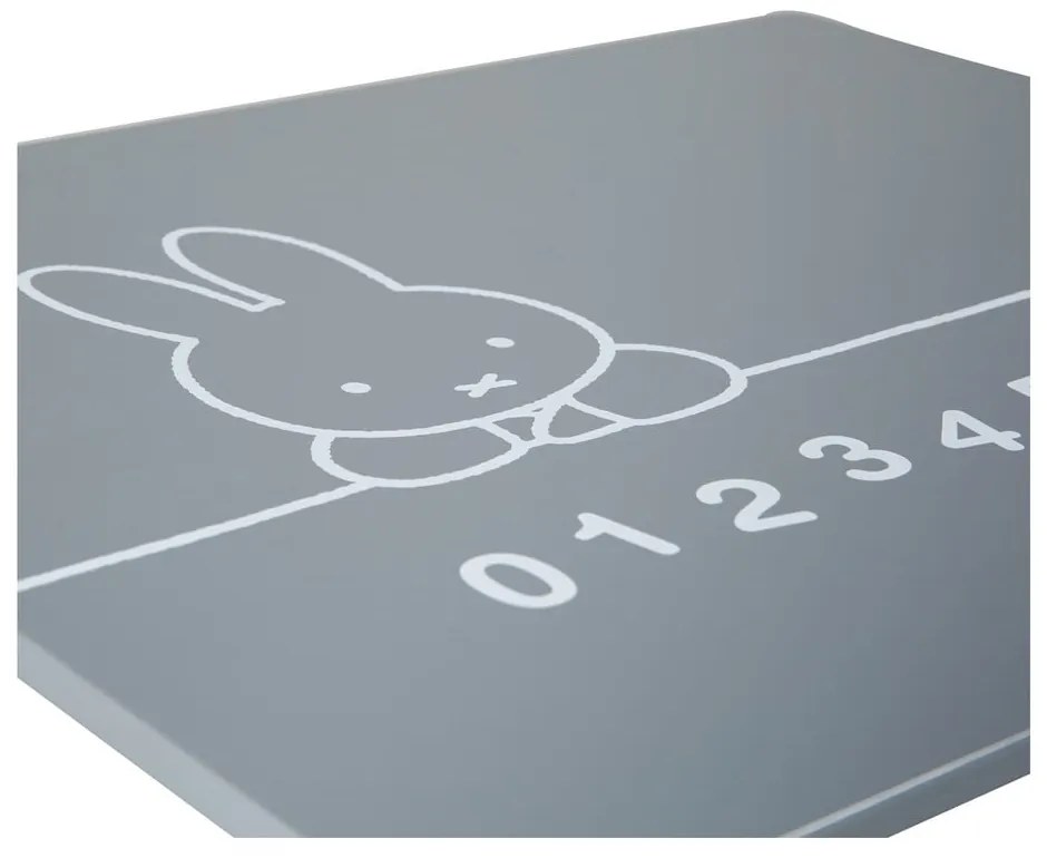 Комплект детски мебели 3 бр. Miffy – Roba