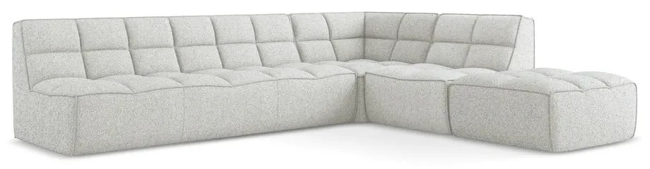 Модулен ъглов диван Kalai – Makamii