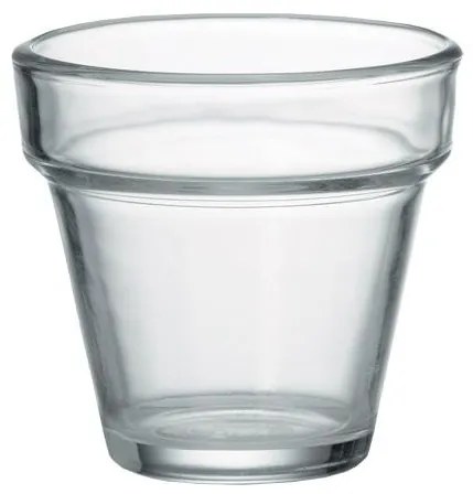 Чаша дуралекс за крем карамел AROME 190мл (5001A B06)