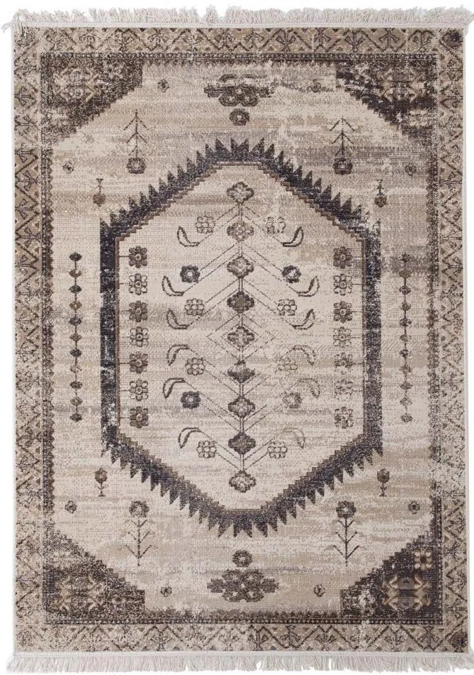 Килим Haifa-120 x 170 cm.