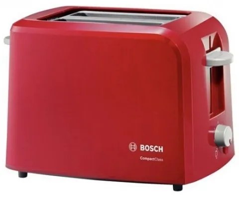 Тостер Bosch TAT3A014