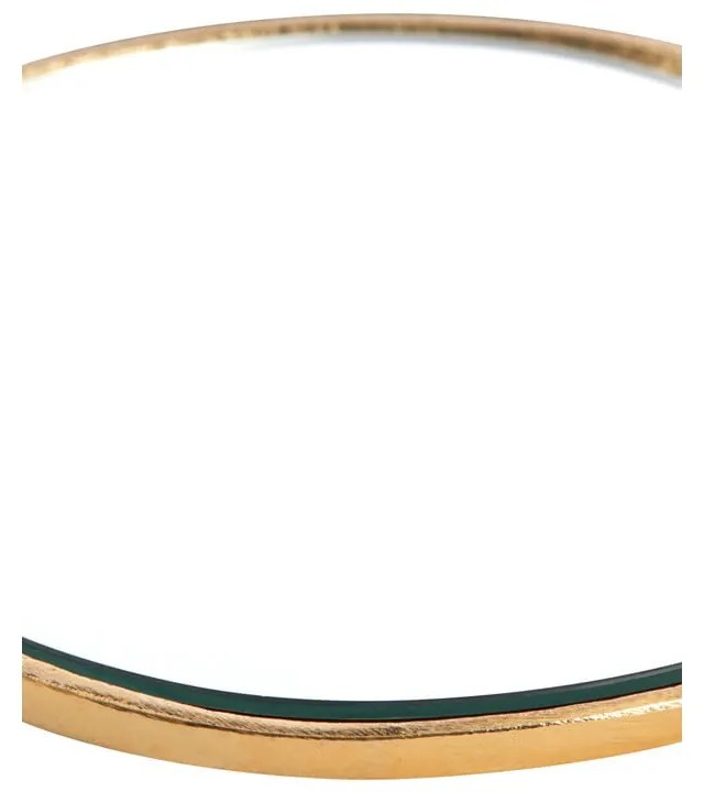 Метална декоративна табла Dalena - Light &amp; Living