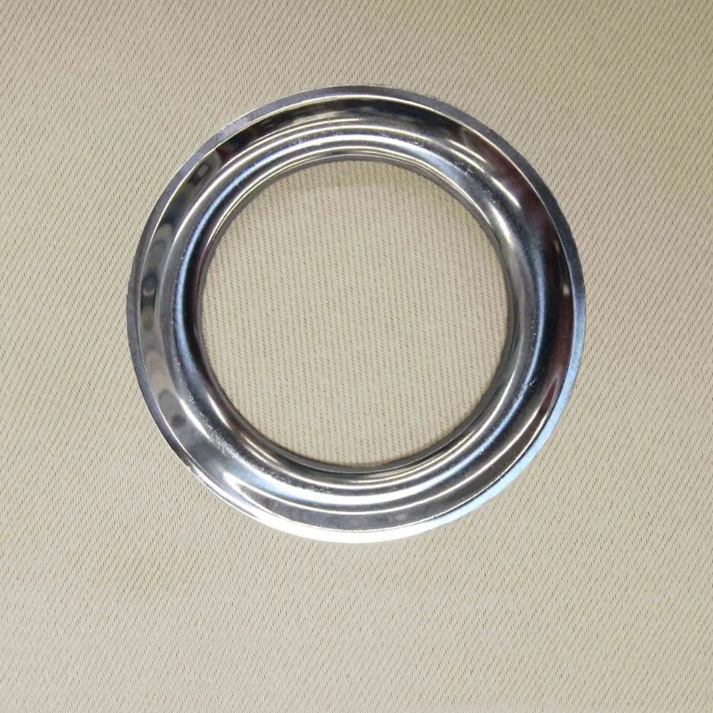 Бежово затъмняващо перде 135x180 cm Occult – douceur d'intérieur