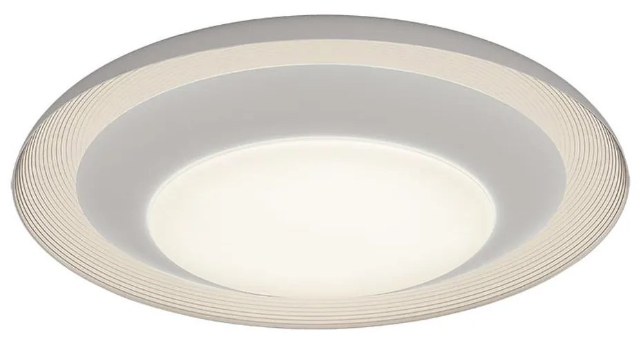 Eglo 96692 - LED димируемо таванно осветително тяло CANICOSA 1xLED/38,4W/230V