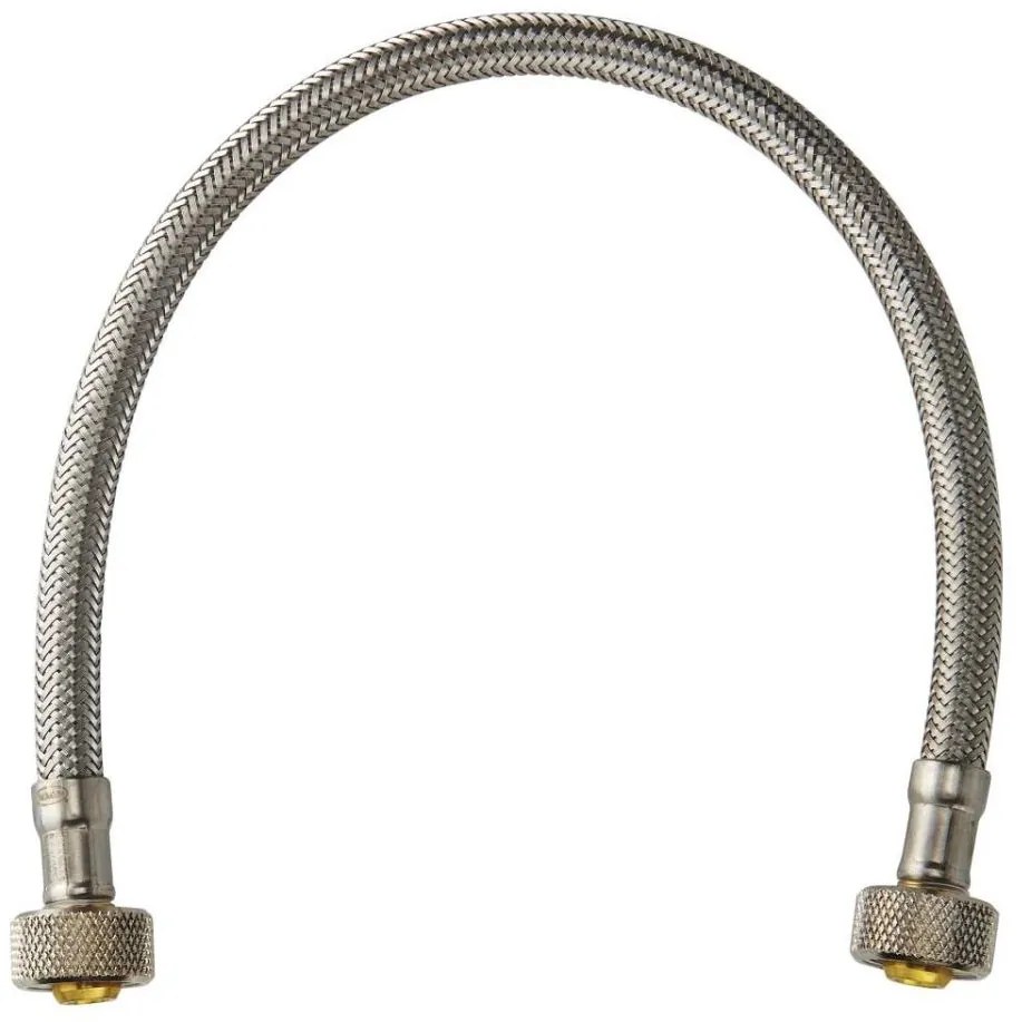GROHE 42233000 - Свързващ гъвкав маркуч