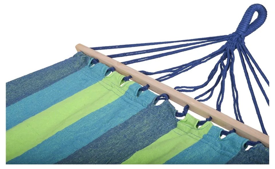 Хамак 155 cm Hawaii – Garden Pleasure