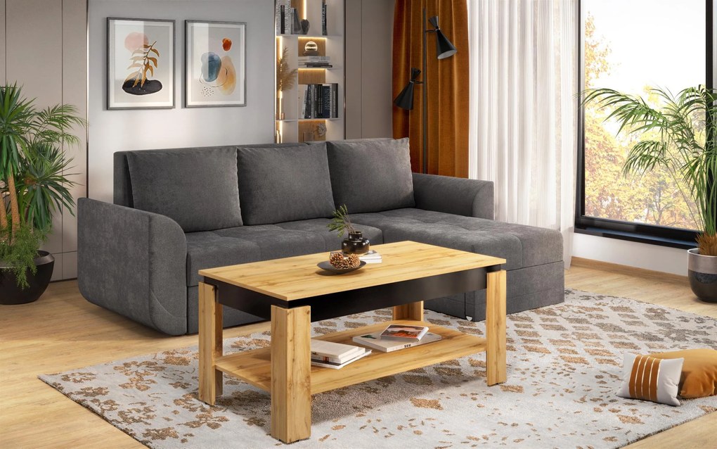 Холна маса Ксена