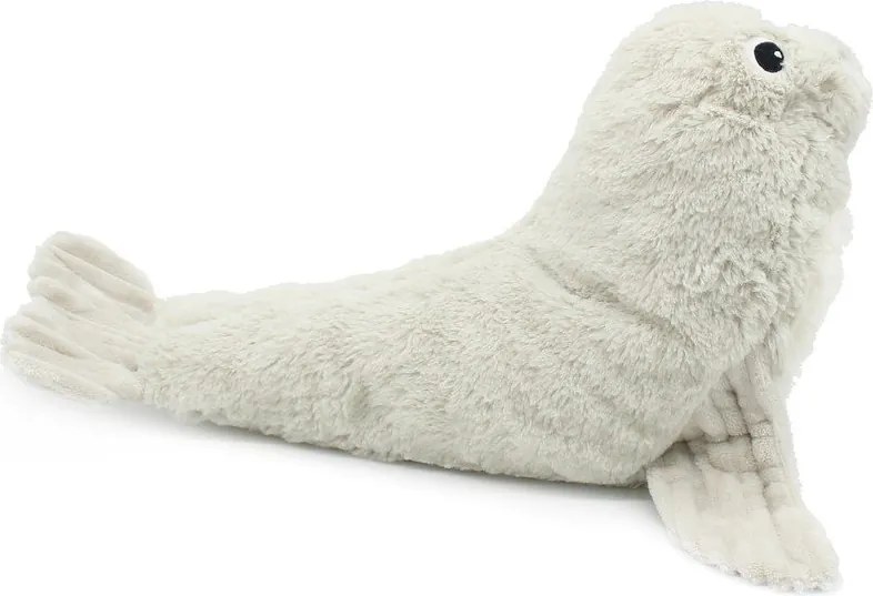 Плюшени играчки 2 бр. Ptipotos Ploufou – Les Deglingos