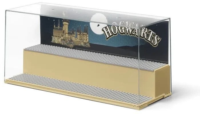 Колекционерска кутия Harry Potter - LEGO®
