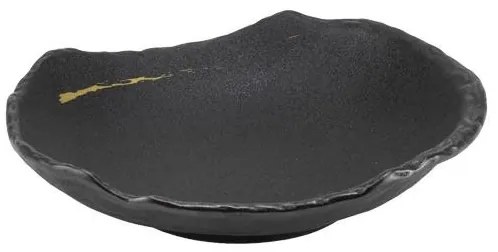 Horecano - Wabi-Sabi Купа 18x17xh4cm (OM-18193)