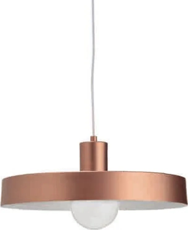 Полилей Kaney-розов