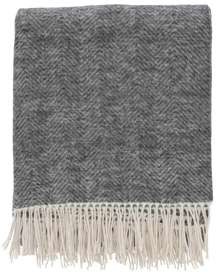 Одеяло 130x185 cm Stillness – Södahl