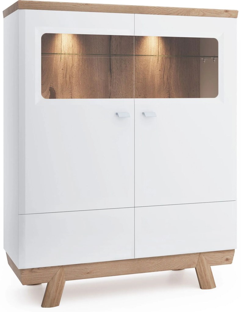 Мебели Бар Aspire